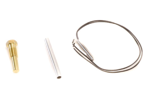 Lochinvar & A.O. Smith 100157775 Sensor Kit