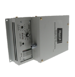 Bard HVAC TEC40 Telecom Controller