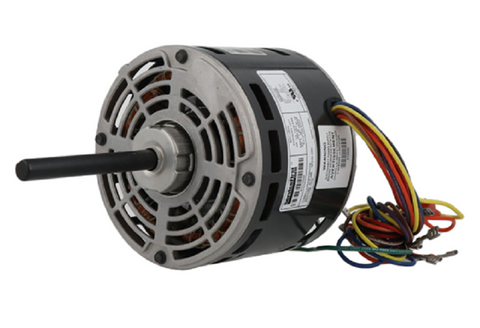 Trane MOT18824 Motor