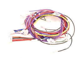 Carrier 48TMHSRAY--A12 Harness Assembly