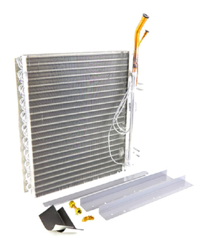 Carrier 342856-75103 Coil Kit