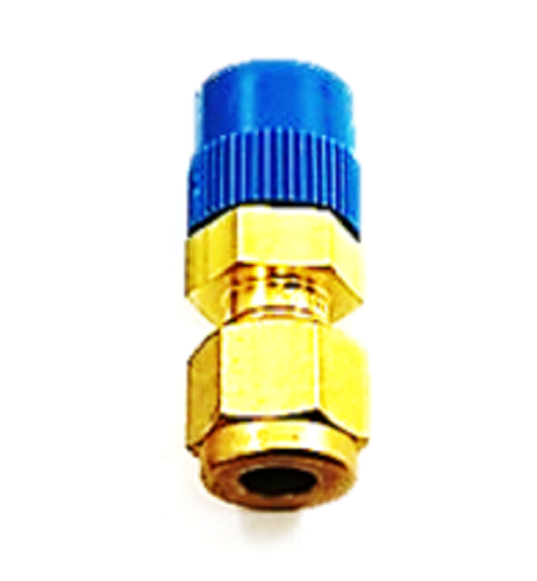 Trane CON0204 Connector – GSIstore