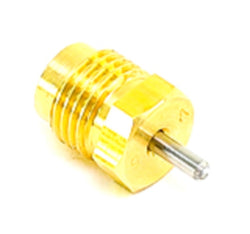 Danfoss 013G-0290 Packing Gland