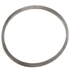 Daikin-McQuay 735073403 O-Ring Seal