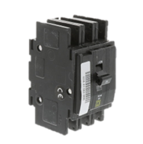York S1-024-41162-000 Circuit Breaker – GSIstore