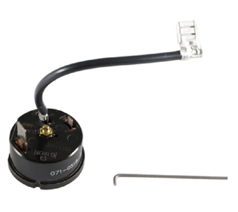 Copeland 971-0518-02 Protector Kit