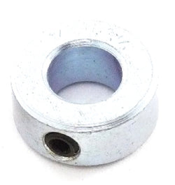 Johnson Controls DMPR-KC252 Collar