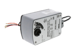 York S1-M9205-GGA-YK10 Actuator