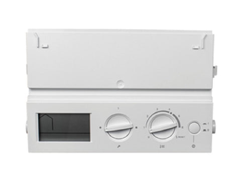 Viessmann 7427419