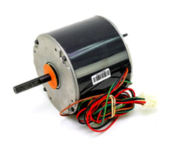 Nidec-US Motors 1743 Motor