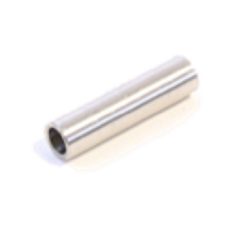York S1-073-03169-000 Spacer