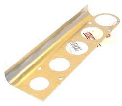 Carrier 50DK500705 Exhaust Regulator