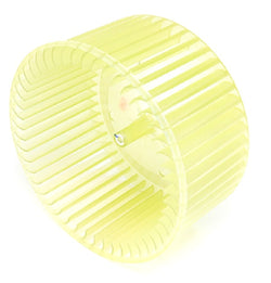 Amana-Goodman 10312903 Wheel