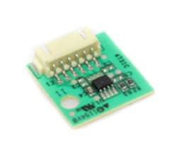Amana-Goodman 0130F00270S Card
