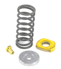 Johnson Controls V-3754-6009 Spring Kit