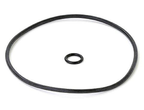 York 026-32000-000 O-Ring