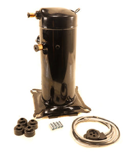 Copeland ZR32K5E-TFD-800 Scroll Compressor