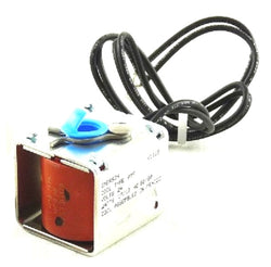 Emerson Alco 057539 Coil