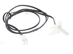 Amana-Goodman 0130P00074 Thermistor