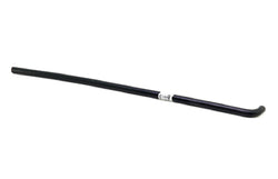 Amana-Goodman 20201902 Hose