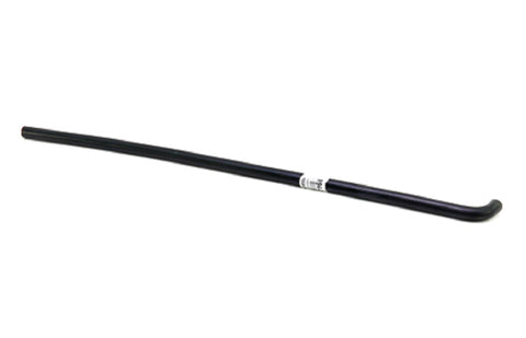 Amana-Goodman 20201902 Hose