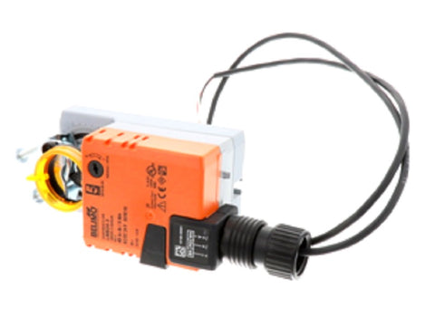 Belimo LMB24-3 Motor Actuator
