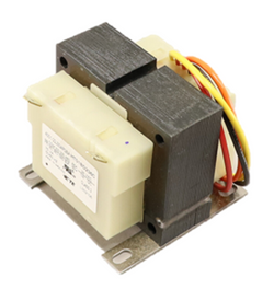 Carrier HT01BD236 Transformer