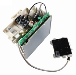 Heil Quaker ICP 30138000318 Control Board