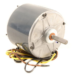 Carrier HC35GE238 Motor