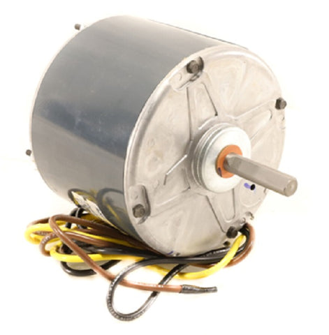 Carrier HC35GE238 Motor