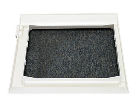 Trane PAN1133 Drain Pan