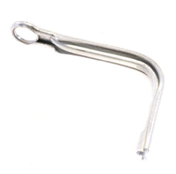 Carrier P251-0077 Mounting Arm