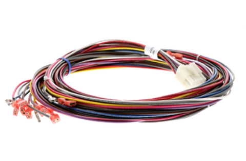 Carrier 50HJ402054 Wiring Harness