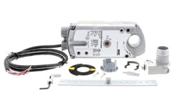 KMC Controls MEP-425600 Actuator