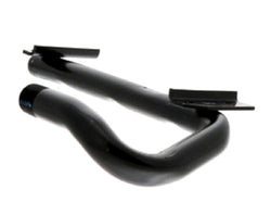 Carrier 336847-402 Manifold