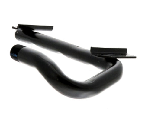 Carrier 336847-402 Manifold