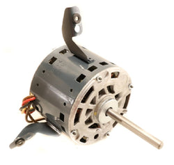 Nordyne 902653 Motor