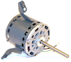 Carrier HC43XE278 Motor