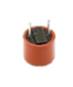York 025-40429-000 Fuse