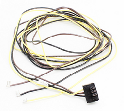 York S1-025-26387-016 Wire Harness
