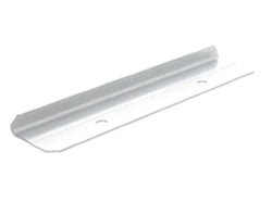 Carrier 50HJ542488 Blower Bracket