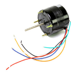 Marley Engineered Products 3900-0361-888 Motor