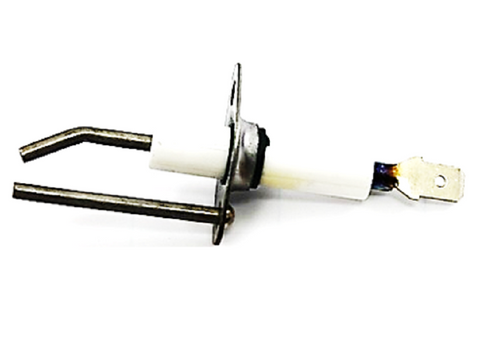 York 025-36313-000 Spark Ignitor