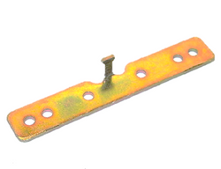 Honeywell 205649 Bracket
