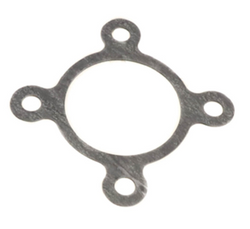 York 028-13974-000 Gasket