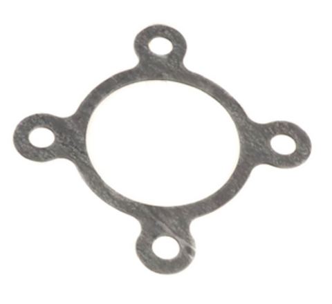 York 028-13974-000 Gasket