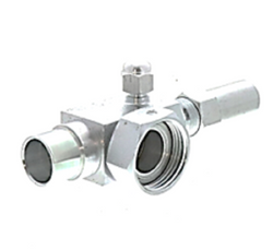 Copeland 998-0510-38 Valve Kit