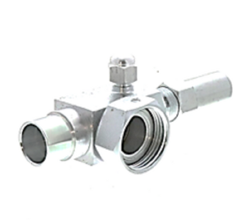 Copeland 998-0510-38 Valve Kit