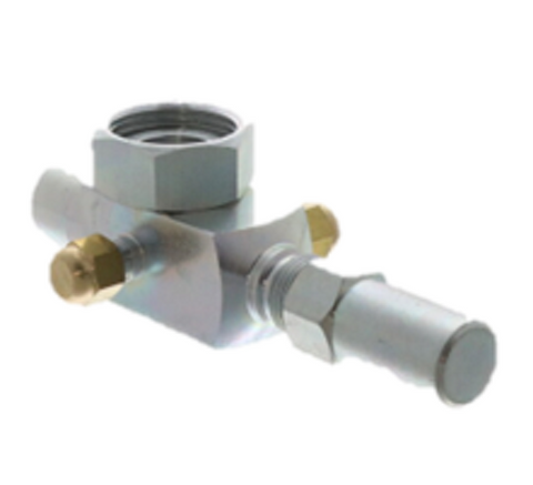 Copeland 998-0511-02 Valve