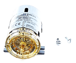 Johnson Controls EP-8000-1 Transducer